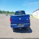 1C6RR7HT1FS549490 2015 Ram 1500 Sport auction photo thumbnail 17