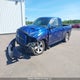 1C6RR7HT1FS549490 2015 Ram 1500 Sport auction photo thumbnail 2
