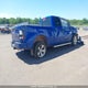 1C6RR7HT1FS549490 2015 Ram 1500 Sport auction photo thumbnail 4