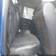 1C6RR7HT1FS549490 2015 Ram 1500 Sport auction photo thumbnail 8
