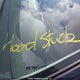 4A4AJ3AUXDE601230 2013 Mitsubishi Rvr Se auction photo thumbnail 10