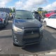 4A4AJ3AUXDE601230 2013 Mitsubishi Rvr Se auction photo thumbnail 12