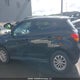 4A4AJ3AUXDE601230 2013 Mitsubishi Rvr Se auction photo thumbnail 14