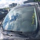 4A4AJ3AUXDE601230 2013 Mitsubishi Rvr Se auction photo thumbnail 17