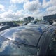 4A4AJ3AUXDE601230 2013 Mitsubishi Rvr Se auction photo thumbnail 19