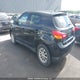 4A4AJ3AUXDE601230 2013 Mitsubishi Rvr Se auction photo thumbnail 3