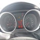 4A4AJ3AUXDE601230 2013 Mitsubishi Rvr Se auction photo thumbnail 7