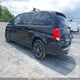 2C4RDGEG4KR556007 2019 Dodge Grand Caravan Gt auction photo thumbnail 3