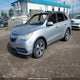 5FRYD4H29FB501725 2015 Acura Mdx auction photo thumbnail 2
