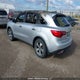 5FRYD4H29FB501725 2015 Acura Mdx auction photo thumbnail 3