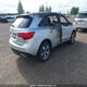 5FRYD4H29FB501725 2015 Acura Mdx auction photo thumbnail 4