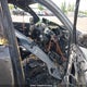5FRYD4H29FB501725 2015 Acura Mdx auction photo thumbnail 5