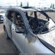 5FRYD4H29FB501725 2015 Acura Mdx auction photo thumbnail 6