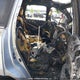 5FRYD4H29FB501725 2015 Acura Mdx auction photo thumbnail 8