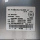 5FRYD4H29FB501725 2015 Acura Mdx auction photo thumbnail 9