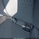 3C4NJCAB2MT567775 2021 Jeep Compass Sport auction photo thumbnail 11
