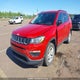 3C4NJCAB2MT567775 2021 Jeep Compass Sport auction photo thumbnail 12