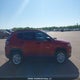 3C4NJCAB2MT567775 2021 Jeep Compass Sport auction photo thumbnail 14