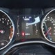 3C4NJCAB2MT567775 2021 Jeep Compass Sport auction photo thumbnail 16