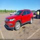 3C4NJCAB2MT567775 2021 Jeep Compass Sport auction photo thumbnail 2