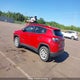 3C4NJCAB2MT567775 2021 Jeep Compass Sport auction photo thumbnail 3
