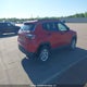 3C4NJCAB2MT567775 2021 Jeep Compass Sport auction photo thumbnail 4