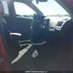 3C4NJCAB2MT567775 2021 Jeep Compass Sport auction photo thumbnail 5