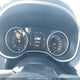 3C4NJCAB2MT567775 2021 Jeep Compass Sport auction photo thumbnail 7