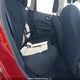 3C4NJCAB2MT567775 2021 Jeep Compass Sport auction photo thumbnail 8