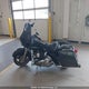 5HD1KB41X7Y633377 2007 Harley-Davidson Flhx auction photo thumbnail 13