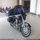 5HD1KB41X7Y633377 2007 Harley-Davidson Flhx auction photo thumbnail 1