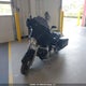 5HD1KB41X7Y633377 2007 Harley-Davidson Flhx auction photo thumbnail 2