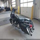 5HD1KB41X7Y633377 2007 Harley-Davidson Flhx auction photo thumbnail 3