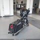 5HD1KB41X7Y633377 2007 Harley-Davidson Flhx auction photo thumbnail 4