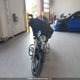 5HD1KB41X7Y633377 2007 Harley-Davidson Flhx auction photo thumbnail 5
