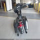 5HD1KB41X7Y633377 2007 Harley-Davidson Flhx auction photo thumbnail 6