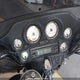 5HD1KB41X7Y633377 2007 Harley-Davidson Flhx auction photo thumbnail 7