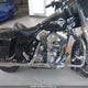 5HD1KB41X7Y633377 2007 Harley-Davidson Flhx auction photo thumbnail 8