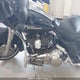 5HD1KB41X7Y633377 2007 Harley-Davidson Flhx auction photo thumbnail 9