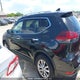 5N1AT2MV3JC762960 2018 Nissan Rogue auction photo thumbnail 15