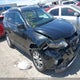 5N1AT2MV3JC762960 2018 Nissan Rogue auction photo thumbnail 1