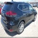 5N1AT2MV3JC762960 2018 Nissan Rogue auction photo thumbnail 4