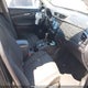 5N1AT2MV3JC762960 2018 Nissan Rogue auction photo thumbnail 5