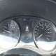 5N1AT2MV3JC762960 2018 Nissan Rogue auction photo thumbnail 7