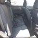 5N1AT2MV3JC762960 2018 Nissan Rogue auction photo thumbnail 8