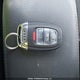 WAUFFCFL3DN005999 2013 Audi A4 2.0T Premium auction photo thumbnail 11