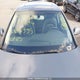 WAUFFCFL3DN005999 2013 Audi A4 2.0T Premium auction photo thumbnail 17