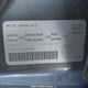 WAUFFCFL3DN005999 2013 Audi A4 2.0T Premium auction photo thumbnail 18
