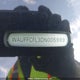WAUFFCFL3DN005999 2013 Audi A4 2.0T Premium auction photo thumbnail 19