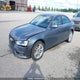WAUFFCFL3DN005999 2013 Audi A4 2.0T Premium auction photo thumbnail 2